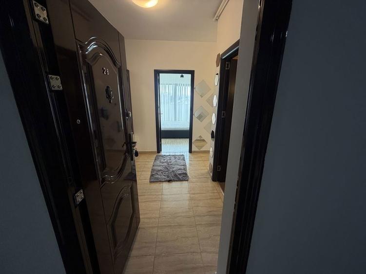 Apartament 2 camere de inchiriat - 8
