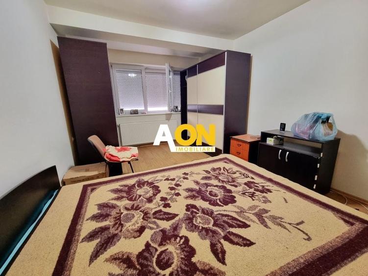 Apartament 2 camere, decomandat, cartier rezidential, Cetate - 6