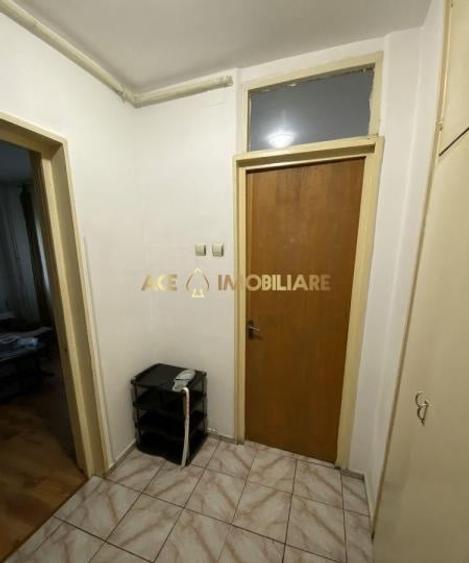 2 Camere de inchiriat | Crangasi | Centrala proprie | Metrou - 6