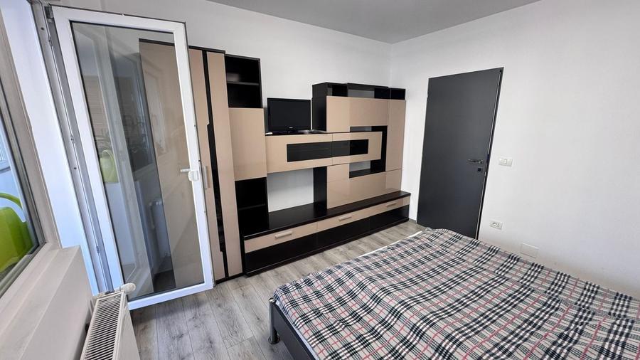 AP. 4 CAMERE SOS. PANTELIMON, MOBILAT/UTILAT, REABILITAT, COMISION 0% - 3