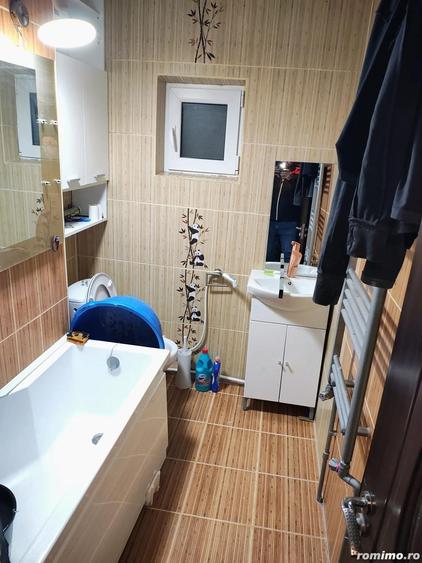 2 camere parter IREG - 3