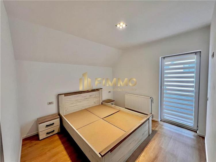 Casa Individuala | Ipotesti | 250 mp | ID: - 11