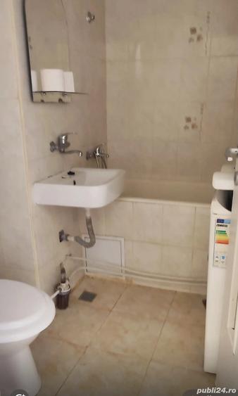 Inchiriez garsoniera - 5