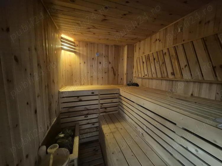 Casa de vanzare 220 mp utili, ideala pentru familie Zona Kaufland Piatra Neam? Descopera - 13