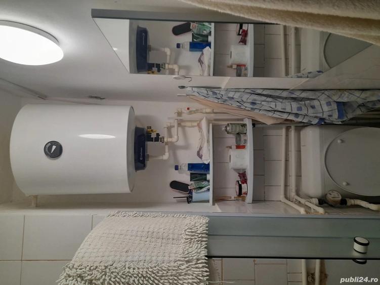 Vanzare garsoniera - 7