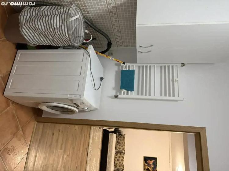 Inchiriere apartament 2 camere-Voluntari - 6