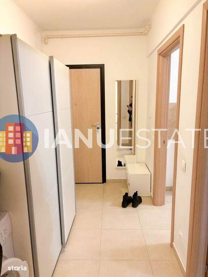 Grozavesti 5` Metrou Politehnica Parc Regie Nou Centrala - 3