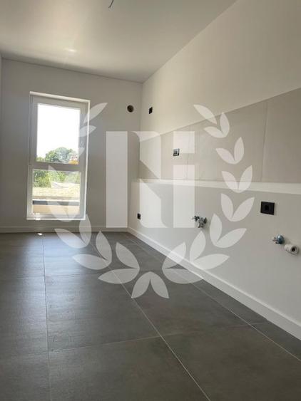 Apartament 3 camere Piata Sudului 79.81 mp utili - 4