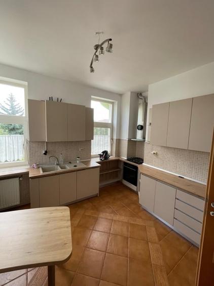 Casa individuală, 280mp utili, 2150mp teren, Manastur, Cluj - 13