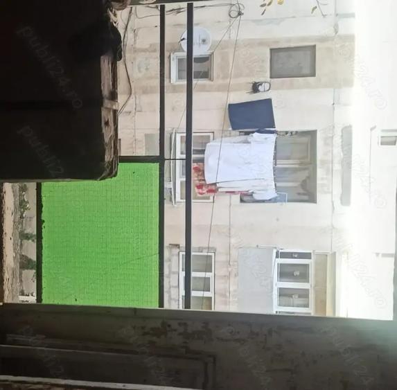 Vand garsoniera cf 1, et 2 in Matasari 27 000 lei jud Gorj - 1