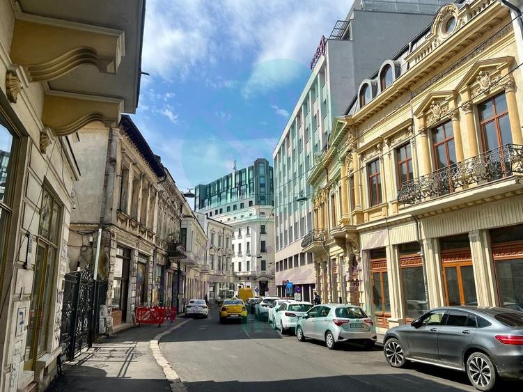 2 camere | Universitate | 3 min metrou | Ideal Airbnb - 3