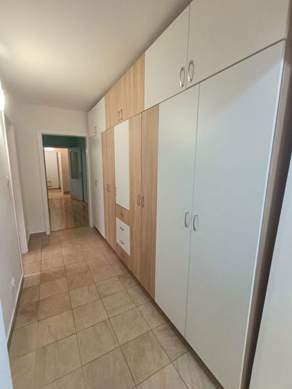 Apartament de inchiriat langa iuliu Mall, botanic, Marasti, central - 1