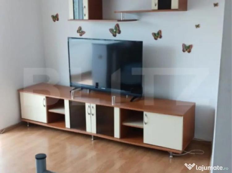 Apartament de inchiriat, 57 mp, zona Stadion-Lugoj - 2