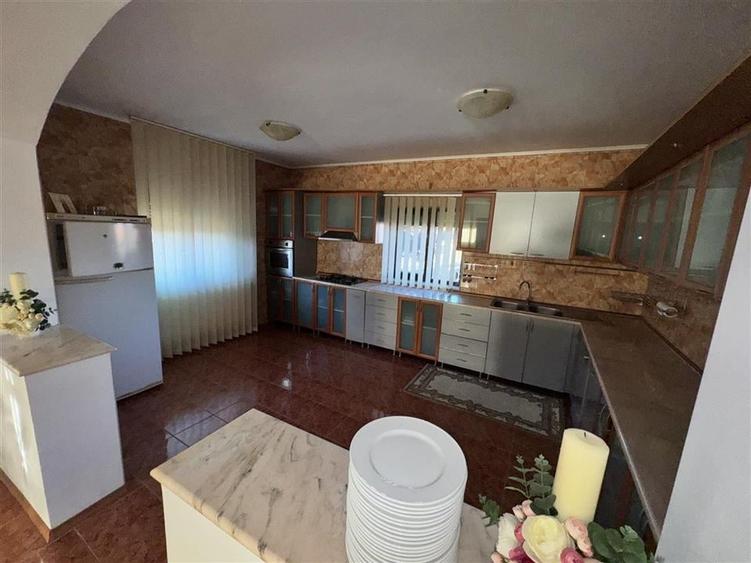 CASA DE VANZARE BOTARLAU ( com.Vulturu) - 20