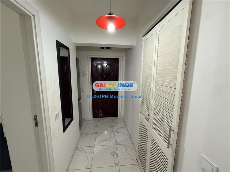 Inchiriere apartament 2 camere, Ultracentral, Ploiesti - 6
