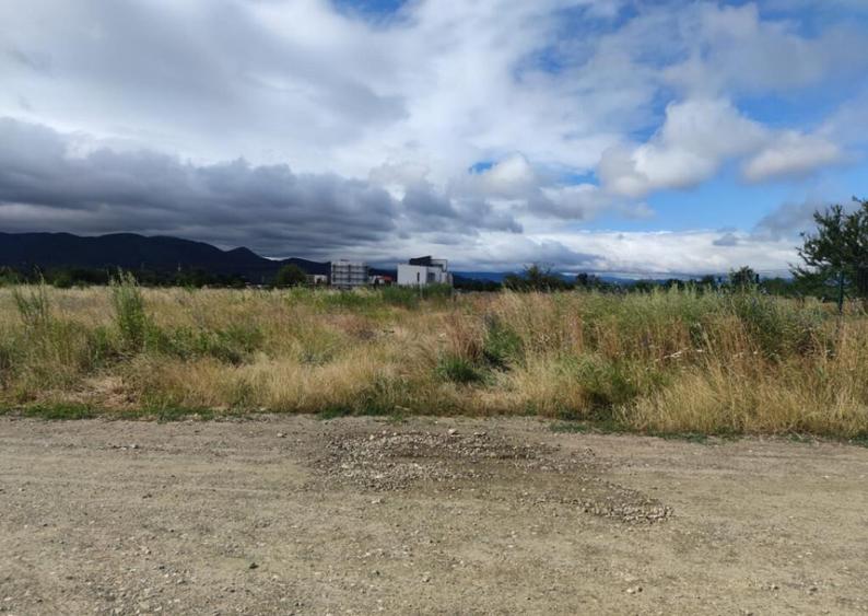 Teren inravilan, 3000mp, Ghimbav - 6