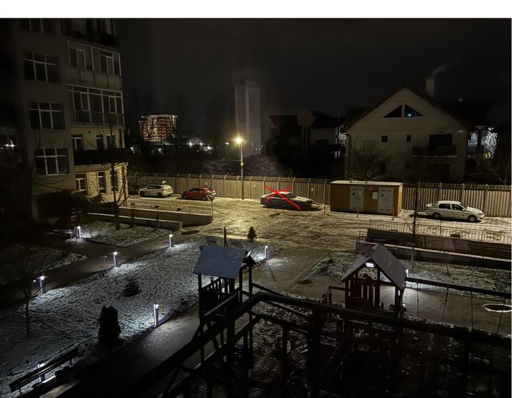 Apartament 2 camere 64 mp Olteni?ei - 6