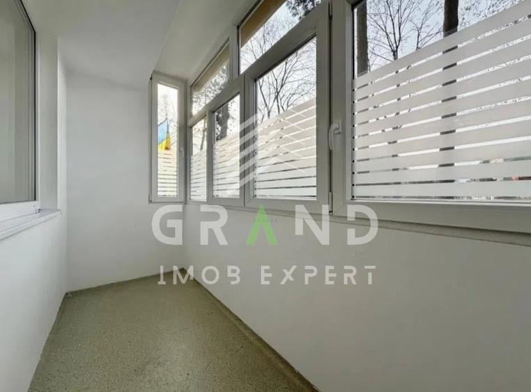 3 camere decomandate | Prima închiriere | Gheorgheni–zona Hotel Royal - 8