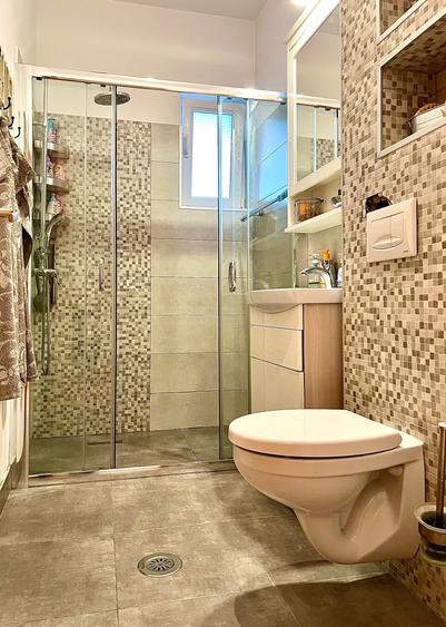 Casă unifamilială Otopeni - 11