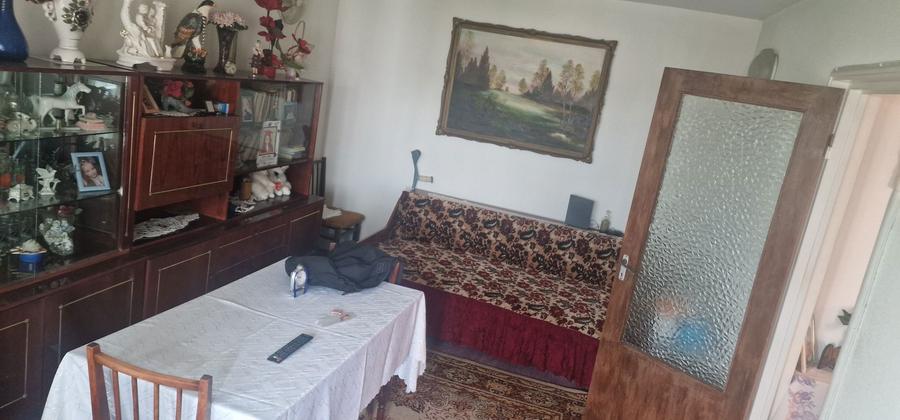 Apartamete de vanzare - 1