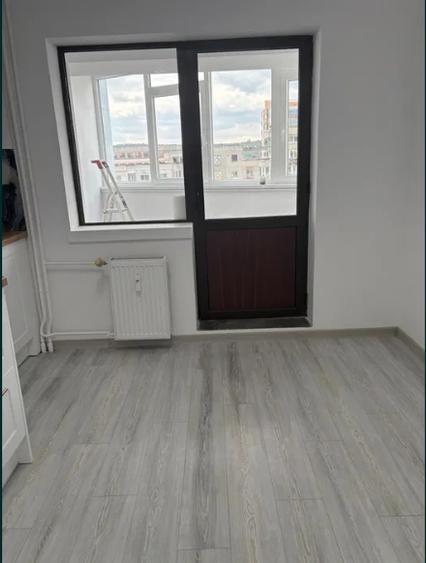 Ap.2 camere, zona Pacurari-ANL-uri, 65 m2, decomandat,et.5/8,bloc din2008! - 6