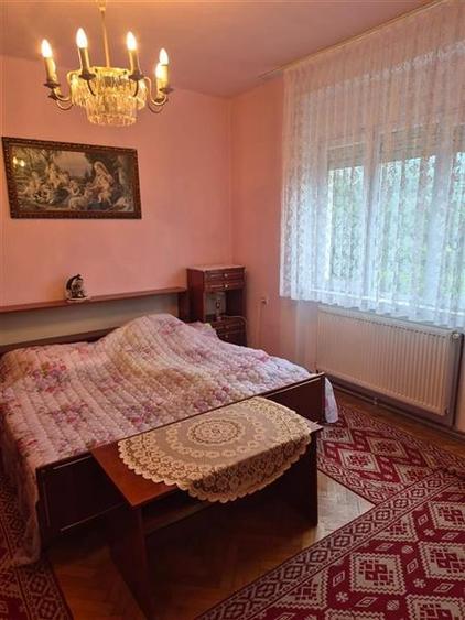 Casa buna caramida arsa ! - 6