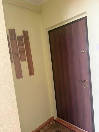 Apartament 2 camere Mazepa 1,etaj 1 /4 - 5