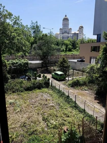 Apartament 2 camere de inchiriat/Cartier Cotroceni/Izvor/Prima inchiriere - 8