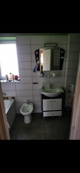 Ultracentral 4 camere Punctele Cardinale Unirii - 3