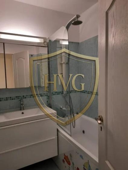 Apartament 3 camere | Decomandat | Aviatiei - 6