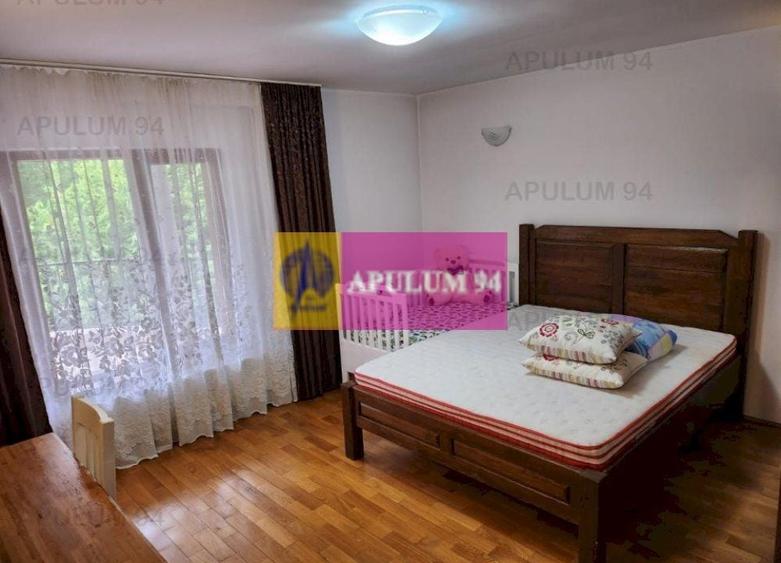 Vilă de v&acirc;nzare &icirc;n Cornu - 27