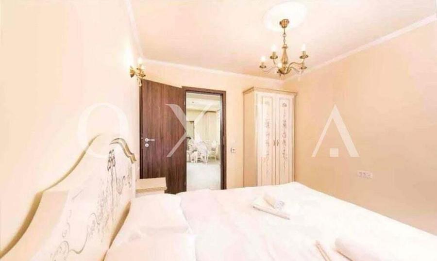 SX682 Aradului Est - Mobilat-Utilat Premium - 5