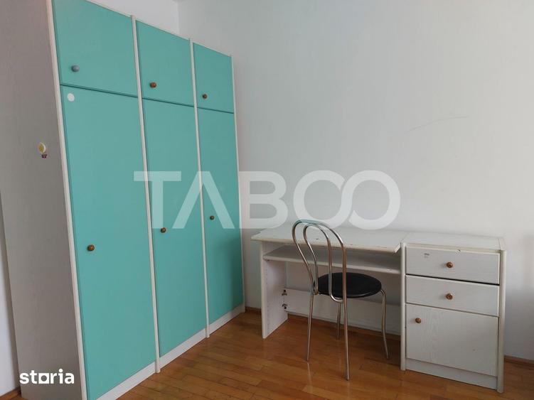 Spațiu comercial, de 155 mp, în Central