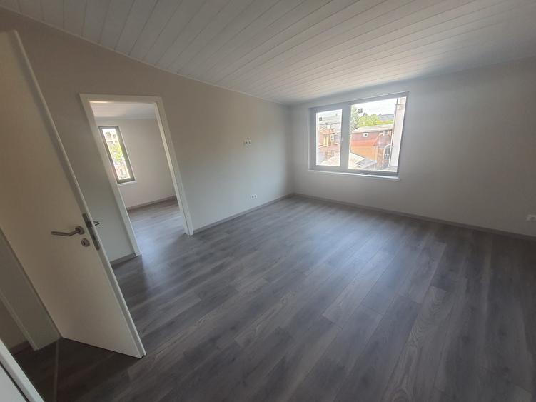 Domenii, Agronomie, Expoziției, casa D+P+1+M, la cheie - 9