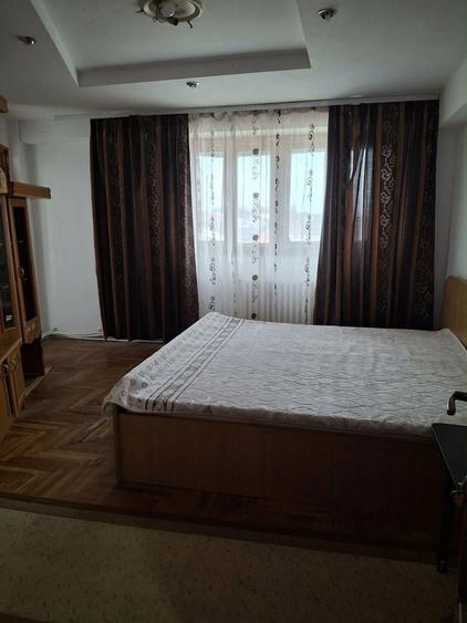 Inchiriez camera - 4