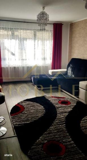 Apartament de inchiriat, 2 camere, parcare, zona Eroilor/Catanelor - 7