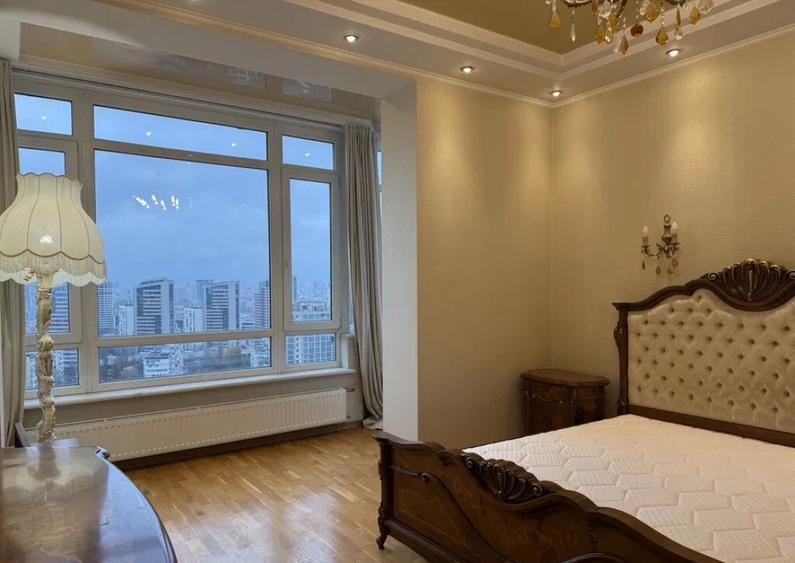 2 Camere zona Stefan cel Mare - 9