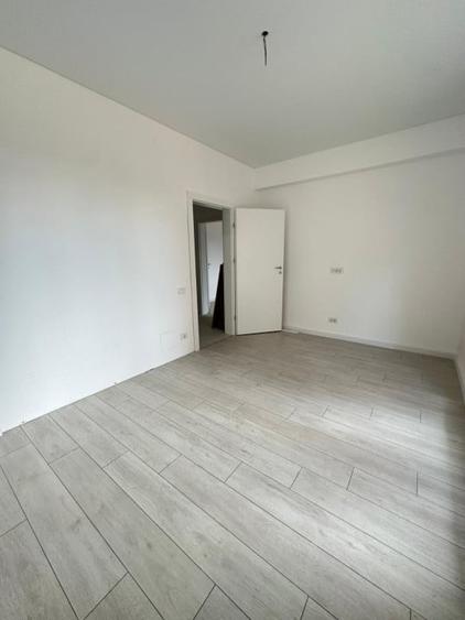 Apartament 2 camere/Bragadiru strada Crisul Repede - 4