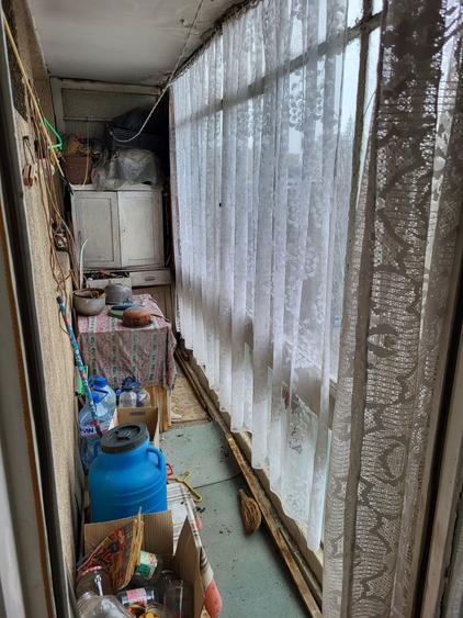 Proprietar, vand apartament 2 camere Bd. Timisoara - Drumul Taberei - 3