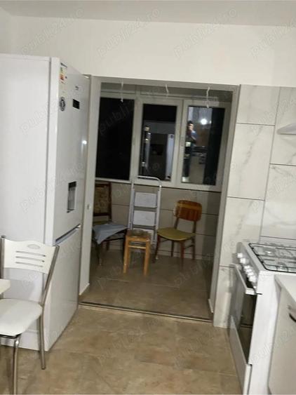 apartament 3 camere, doua bai - 9