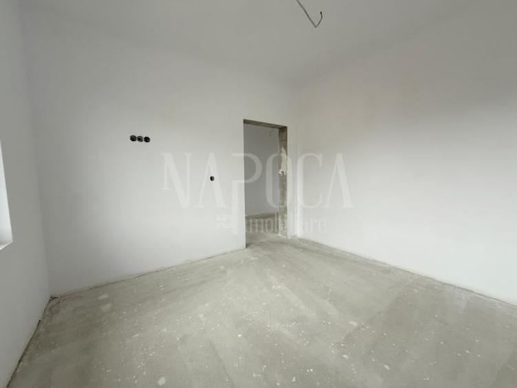 Casa 4 camere de vanzare in Chinteni - 11