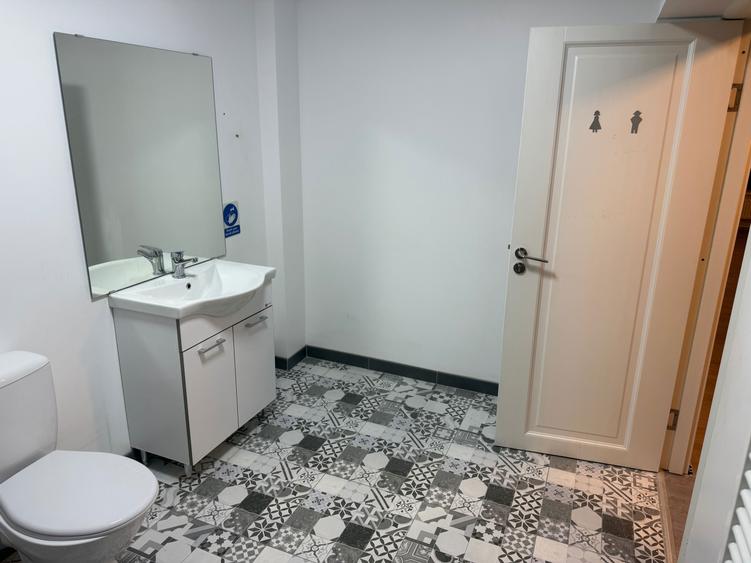 Casa de inchiriat in Green City 1 Decembrie - 6