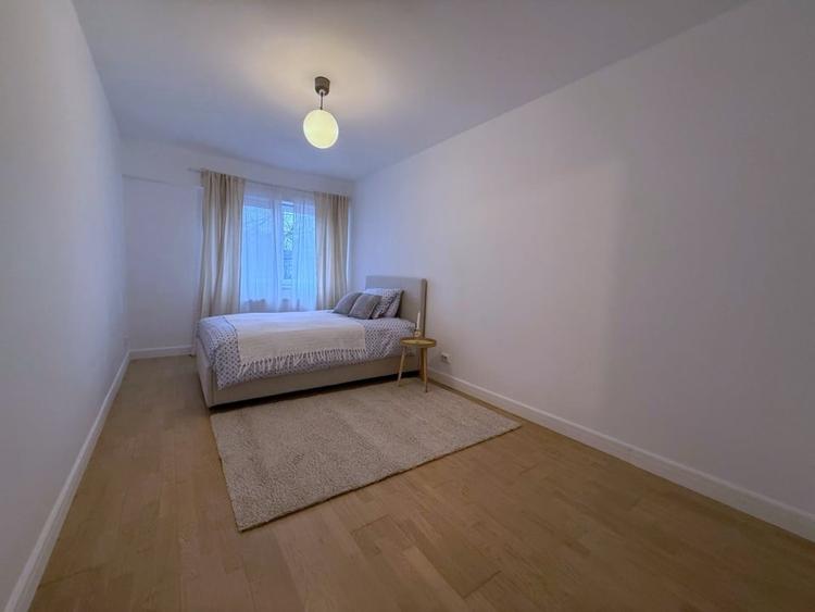 Apartament 3 camere etaj 1 Finisaje Premium | Terasa Popa Nan 2007 - 9