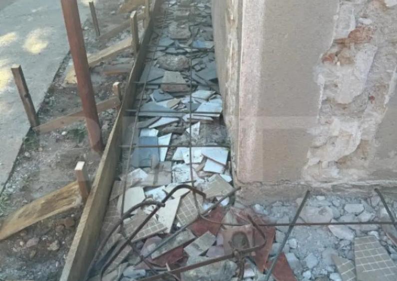 Casa in Dudovice?ti, teren 950 mp - 9