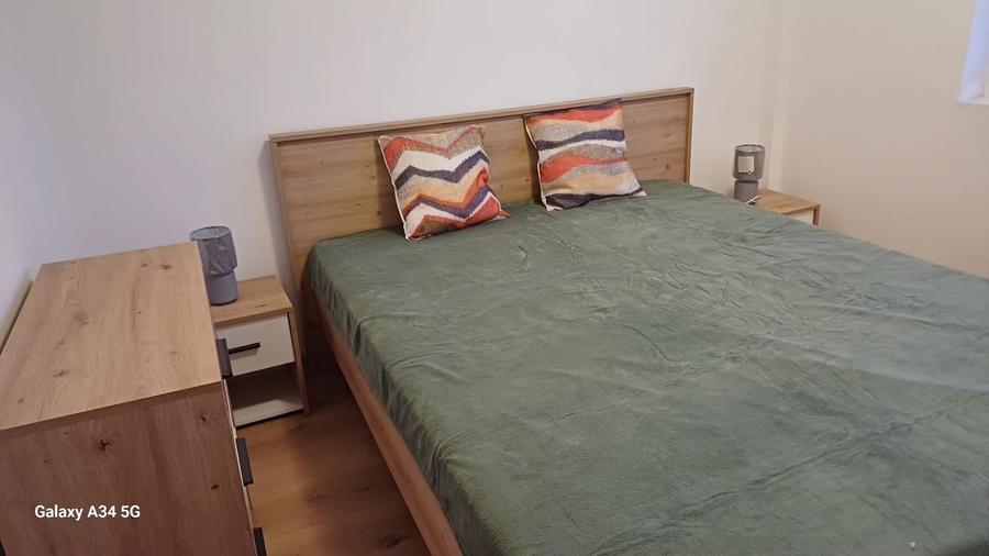 Chirie 2 camere 1900 Ron - 7