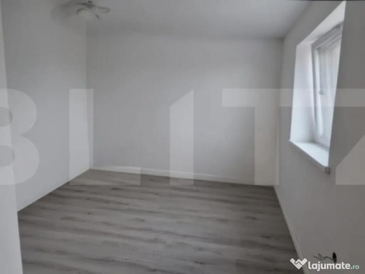 ???? Apartament 2 camere, complet renovat Gae?ti - 3