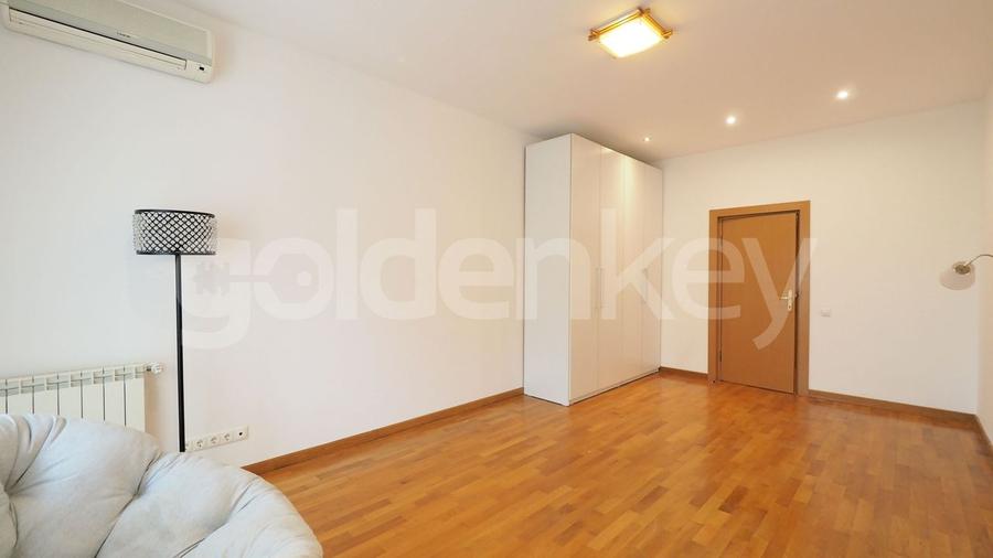 Apartament generos cu 4 camere | 43mp terase - 10