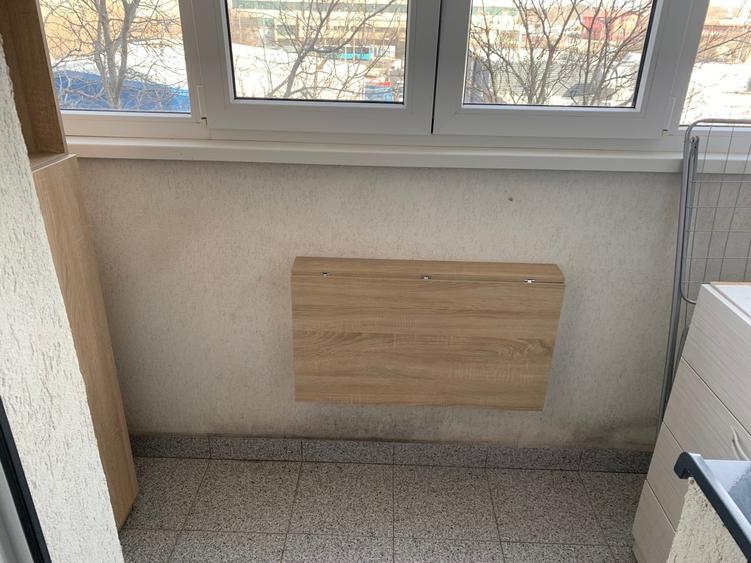 Drumul Taberei - Valea Cascadelor-Pet friendly - 8