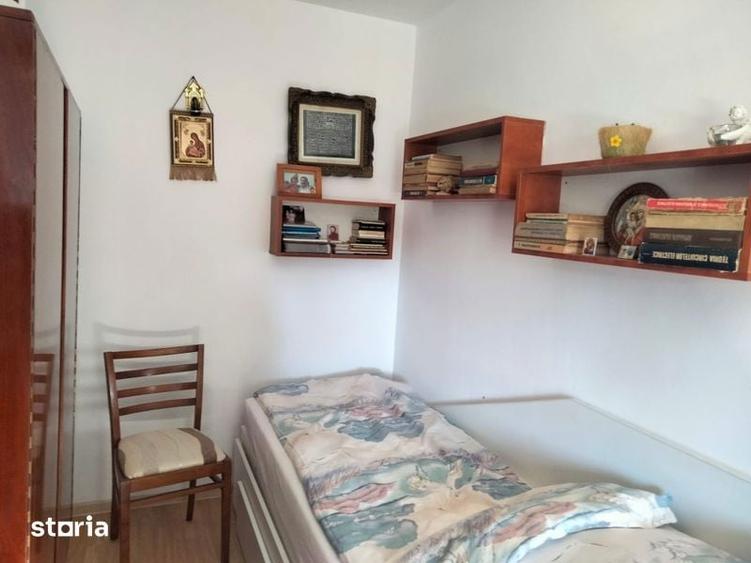Apartament vanzare - 7
