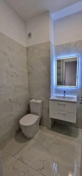 Garsoniera Grozave?ti - 7